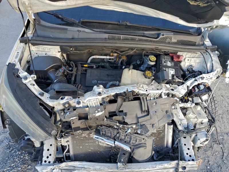 Продажа на аукционе авто 2018 Buick Encore, vin: KL4CJASB8JB653402, номер лота: 97435355