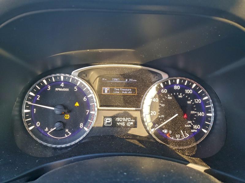 Aukcja sprzedaży 2015 Infiniti Qx60, vin: 5N1AL0MMXFC504485, numer aukcji: 94802715