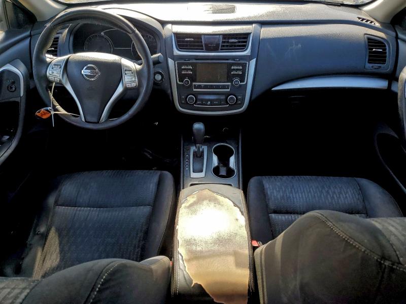 Aukcja sprzedaży 2016 Nissan Altima, vin: 1N4AL3AP1GC202434, numer aukcji: 97723055