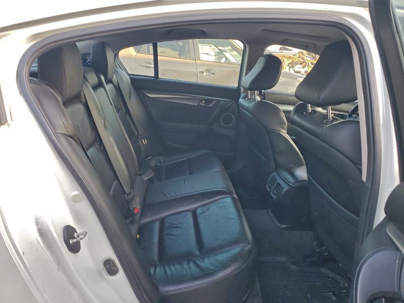Продаж на аукціоні авто 2010 Acura Tl, vin: 19UUA8F54AA003125, номер лоту: 96626195