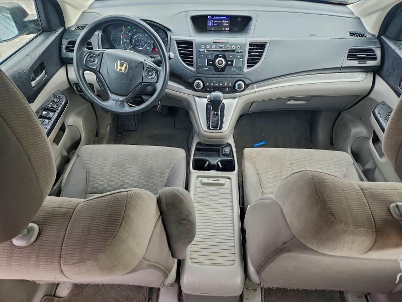 2015 Kia Forte Ex მანქანა იყიდება აუქციონზე, vin: KNAFZ4A8XF5263665, აუქციონის ნომერი: 94406715