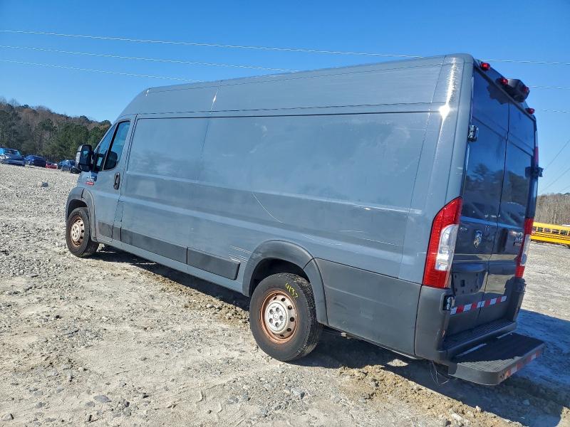 Aukcja sprzedaży 2021 Ram Promaster 3500, vin: 3C6FRVJG6ME503173, numer aukcji: 90797705