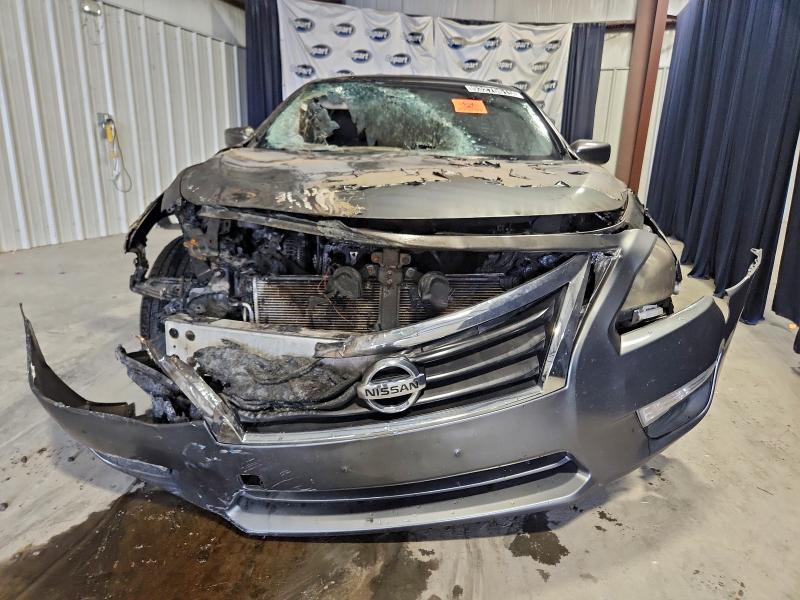 93270615 :رقم المزاد ، 1N4AL3AP3EC159003 vin ، 2014 Nissan Altima مزاد بيع