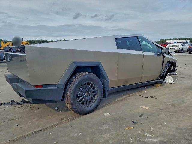 Продаж на аукціоні авто 2025 Tesla Cybertruck, vin: 7G2CEHED5SA075011, номер лоту: 94491495