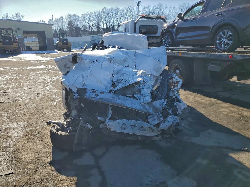 Aukcja sprzedaży 2015 Lexus Gs, vin: JTHCE1BL9FA009048, numer aukcji: 96812055