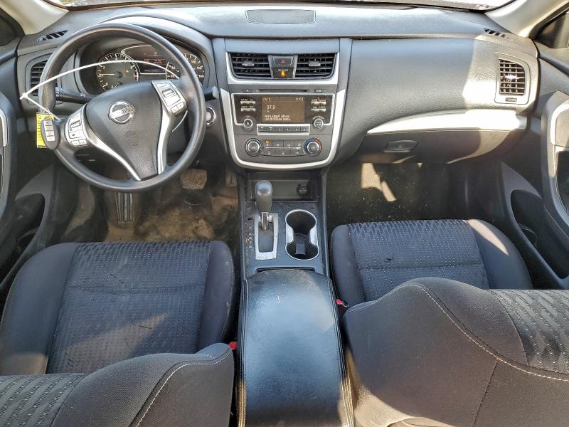 Aukcja sprzedaży 2016 Niss Altima, vin: 1N4AL3AP7GC179144, numer aukcji: 95544845
