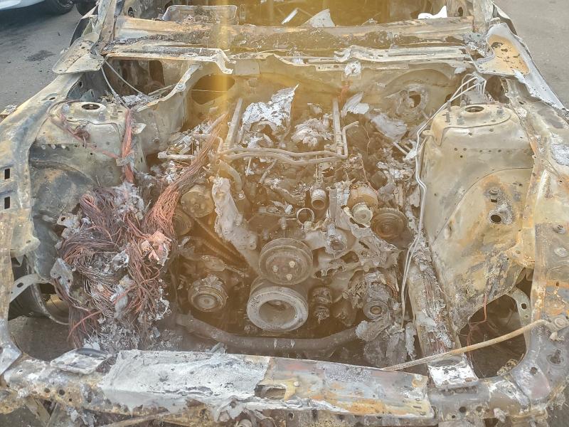 97044645 :رقم المزاد ، 1FA6P8CF8L5112398 vin ، 2020 Ford Mustang مزاد بيع