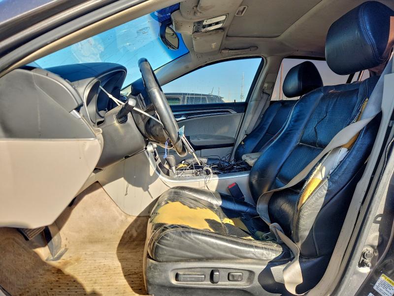 Aukcja sprzedaży 2008 Acura Tl, vin: 19UUA66288A053692, numer aukcji: 94917285