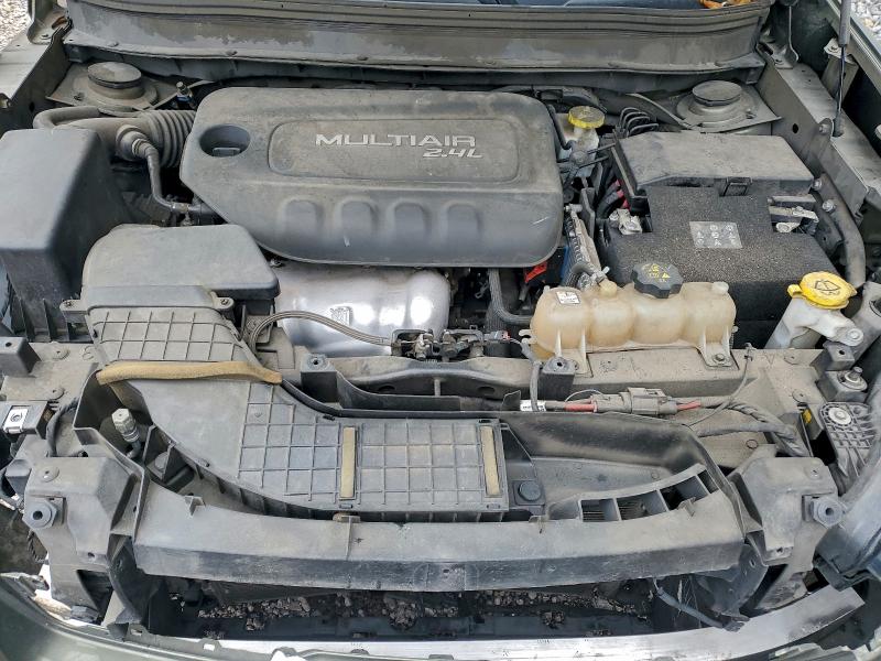 Продаж на аукціоні авто 2019 Jeep Cherokee, vin: 1C4PJLCB8KD148337, номер лоту: 98018245