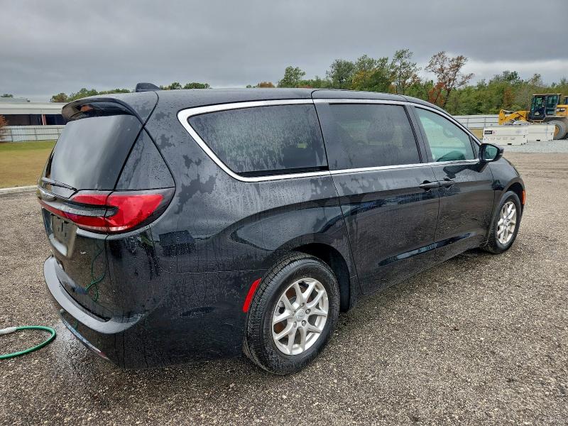 Продажа на аукционе авто 2026 Chrysler Pacifica S, vin: 2C4RC1BG2TR160809, номер лота: 95931765