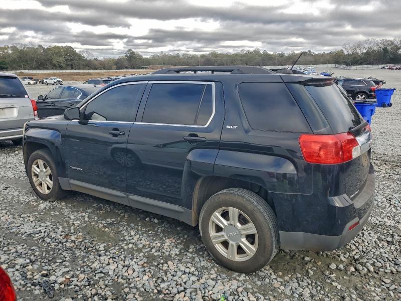 Aukcja sprzedaży 2015 Gmc Terrain, vin: 2GKALSEK3F6329085, numer aukcji: 94754185