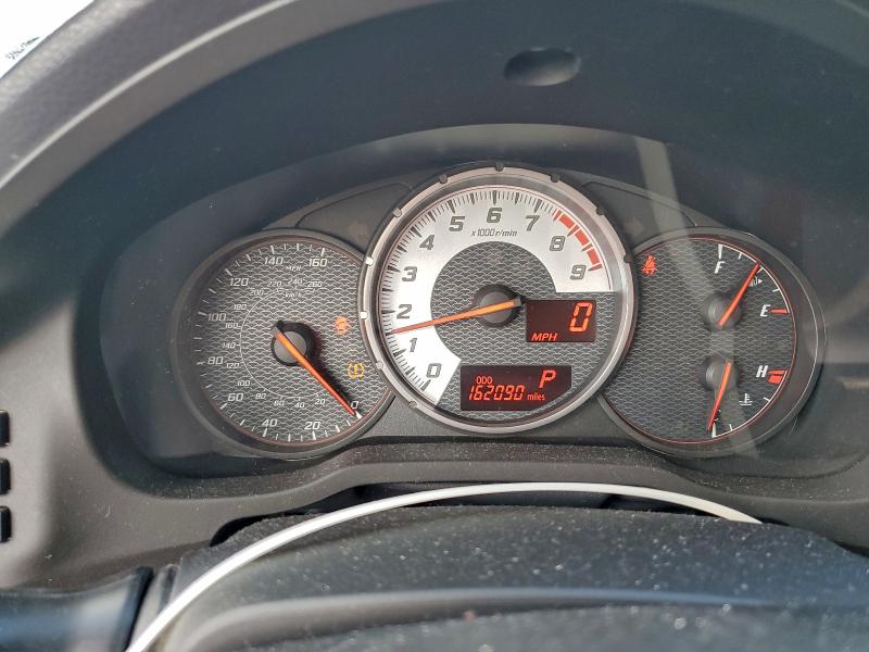 Продаж на аукціоні авто 2015 Toyota Scion Fr-s, vin: JF1ZNAA10F8711655, номер лоту: 97386825