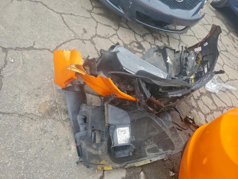 Aukcja sprzedaży 2018 Dodge Charger, vin: 2C3CDXCT9JH122308, numer aukcji: 93886045