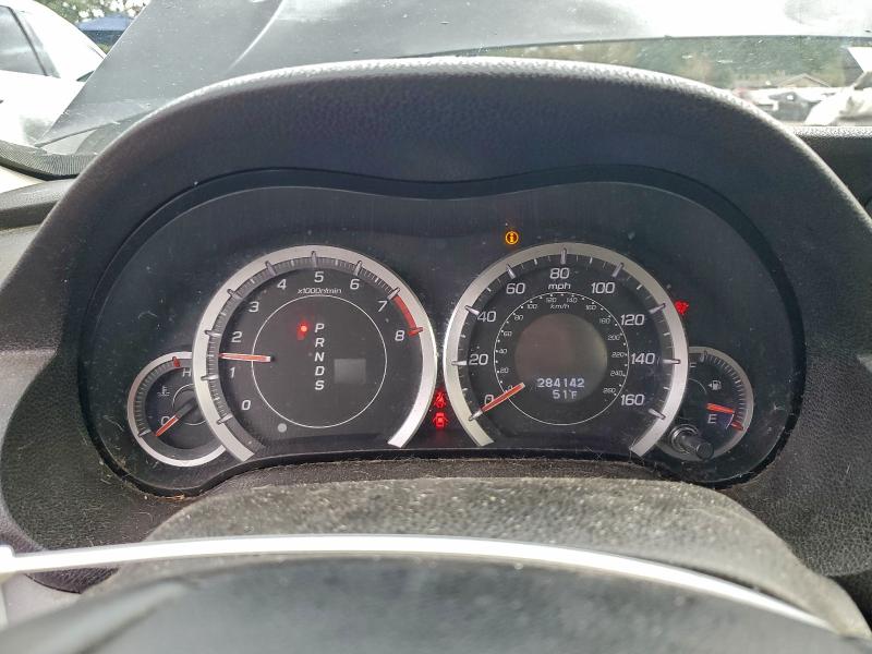 Aukcja sprzedaży 2012 Acura Tsx, vin: JH4CU2F68CC020538, numer aukcji: 95942875