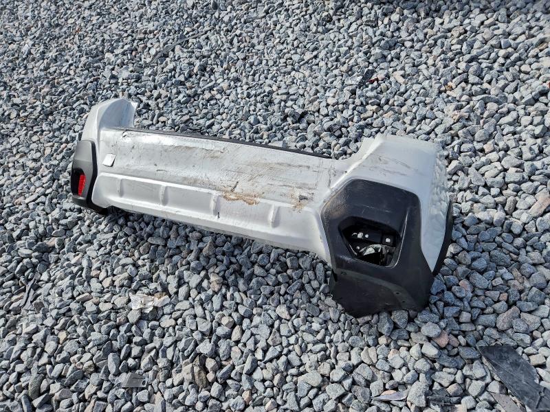 2019 Subaru Crosstrek მანქანა იყიდება აუქციონზე, vin: JF2GTACC7K8245286, აუქციონის ნომერი: 94521425