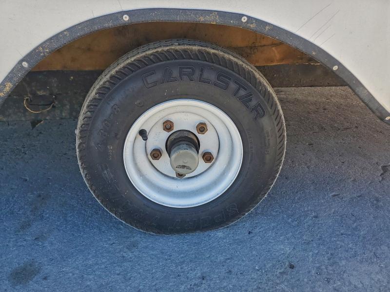 Продаж на аукціоні авто 1994 Scamp 13 Front B, vin: 1S7R13100R0115800, номер лоту: 96143055