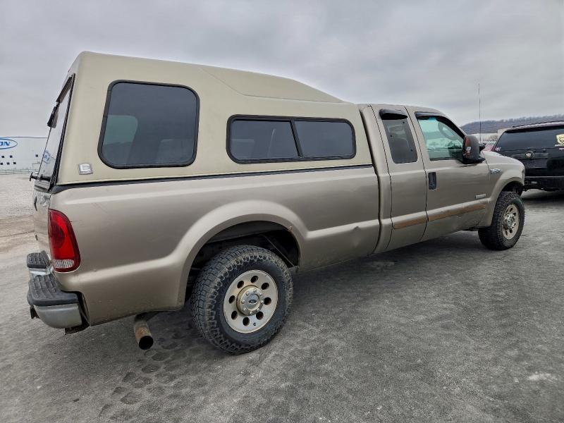 Продажа на аукционе авто 2006 Ford F250, vin: 1FTSX20P96EA62246, номер лота: 95474545