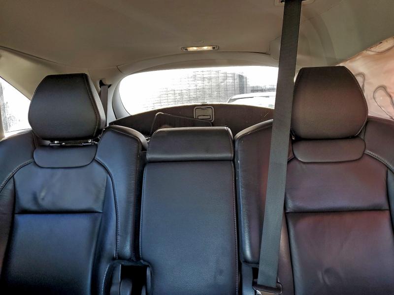 Продажа на аукционе авто 2019 Acura Mdx, vin: 5J8YD4H39KL034180, номер лота: 96367245