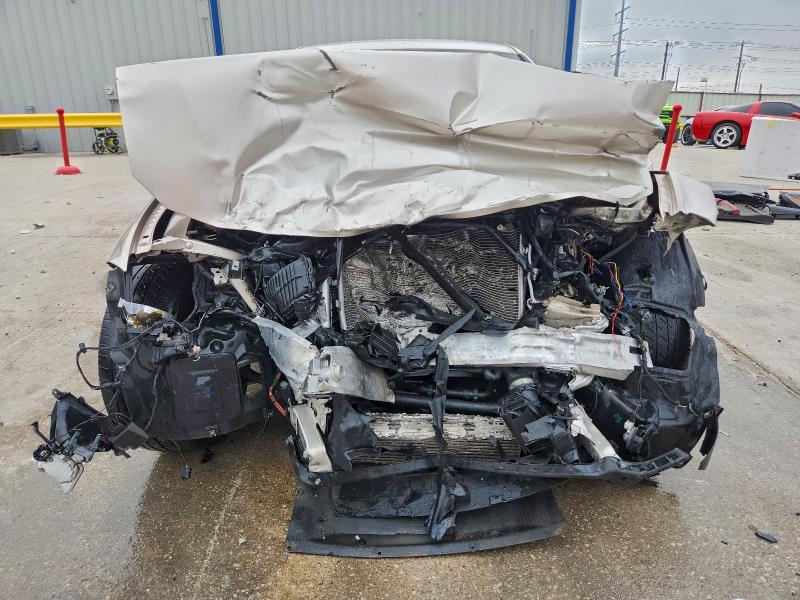 Продажа на аукционе авто 2014 Bmw 320, vin: WBA3B1G58ENS81387, номер лота: 97773495