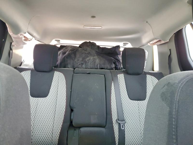 Продажа на аукционе авто 2013 Gmc Terrain, vin: 2GKALMEK7D6167373, номер лота: 97166315