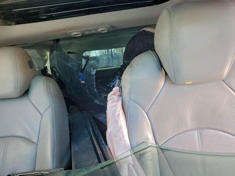 Продаж на аукціоні авто 2015 Gmc Acadia, vin: 1GKKVRKDXFJ289586, номер лоту: 95976655