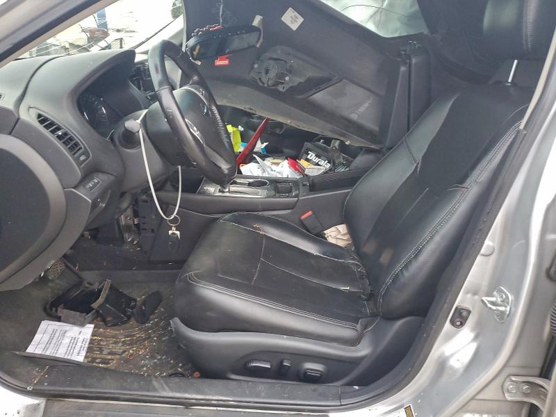 96200285 :رقم المزاد ، 1N4AL3APXJC248996 vin ، 2018 Nissan Altima مزاد بيع