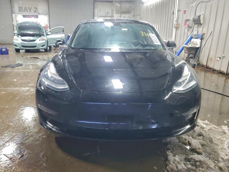 95852655 :رقم المزاد ، 5YJ3E1ECXLF742063 vin ، 2020 Tesla Model 3 مزاد بيع