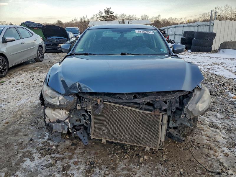 Продажа на аукционе авто 2016 Mazda 6, vin: JM1GJ1U50G1426587, номер лота: 97159295