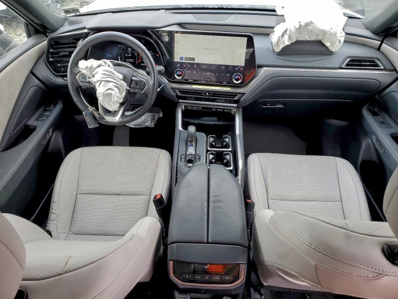 Aukcja sprzedaży 2024 Lexus Tx 350 Bas, vin: 5TDAAAB62RS004005, numer aukcji: 96748025