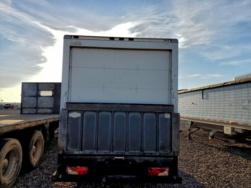 2007 Dodge Sprinter 3 მანქანა იყიდება აუქციონზე, vin: WDXPF445579340057, აუქციონის ნომერი: 97219785