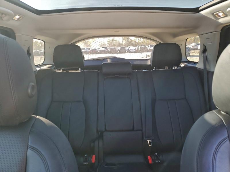 Aukcja sprzedaży 2018 Land Rover Discovery Sport, vin: SALCR2RX5JH769880, numer aukcji: 96692595