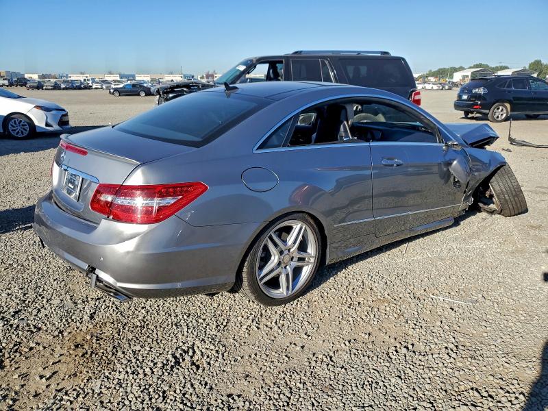 Aukcja sprzedaży 2012 Mercedes-benz E, vin: WDDKJ7DB6CF149434, numer aukcji: 96511435