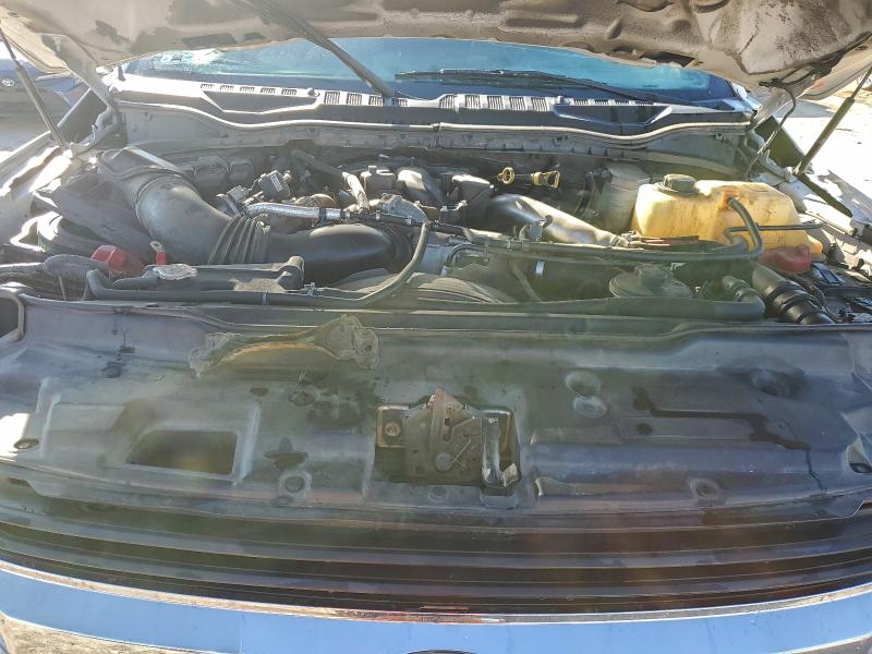 Aukcja sprzedaży 2019 Ford F250, vin: 1FT7W2BT6KEE65517, numer aukcji: 95732065
