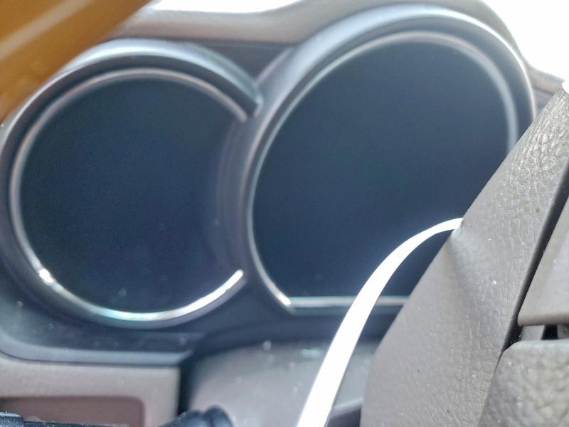 Продажа на аукционе авто 2008 Lexus Rx, vin: JTJHK31UX82044942, номер лота: 94809385