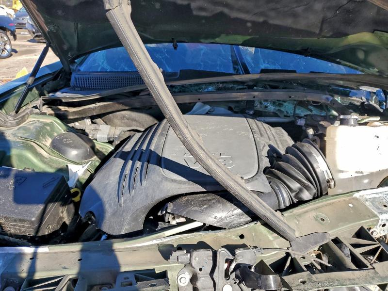 95337375 :رقم المزاد ، 2C3CDXCT1LH245569 vin ، 2020 Dodge Charger مزاد بيع
