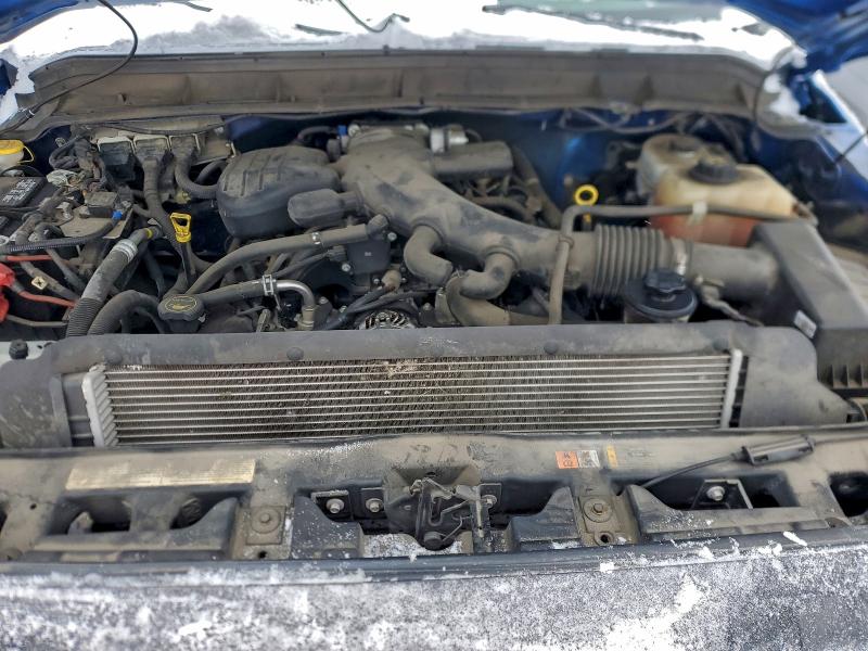 Продаж на аукціоні авто 2016 Ford F450 Super, vin: 1FD0W4GY9GEB65104, номер лоту: 95260325