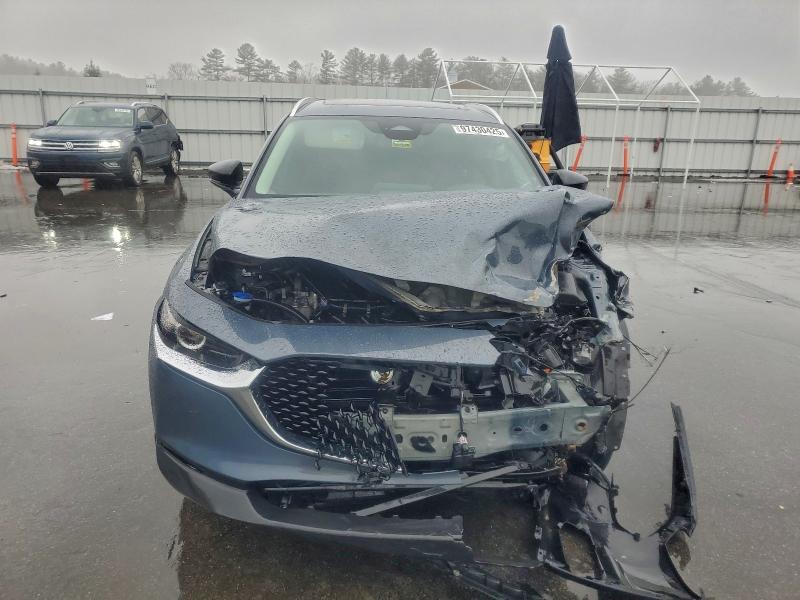 Aukcja sprzedaży 2024 Mazda Cx-30, vin: 3MVDMBCM1RM611115, numer aukcji: 97430425