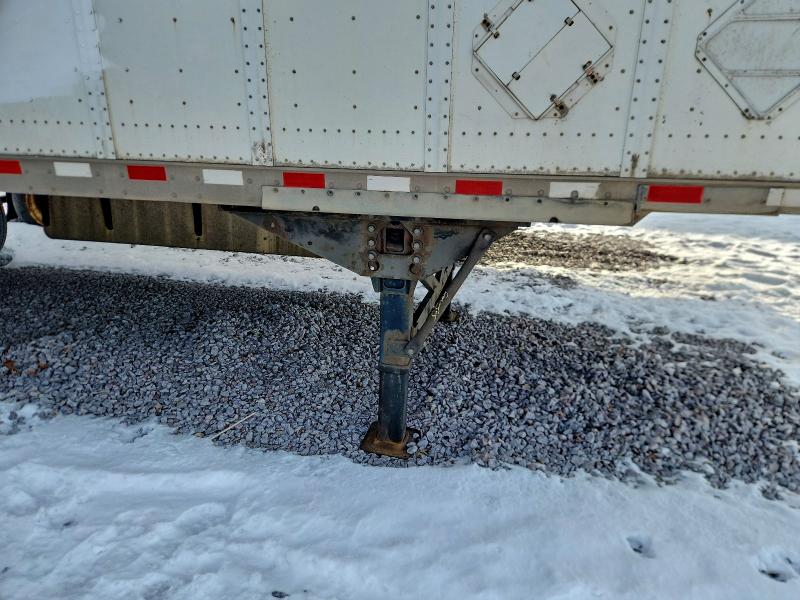 Aukcja sprzedaży 2010 Ggsd Dry Van Trailer, vin: 1GRAP5614AK210478, numer aukcji: 89740875