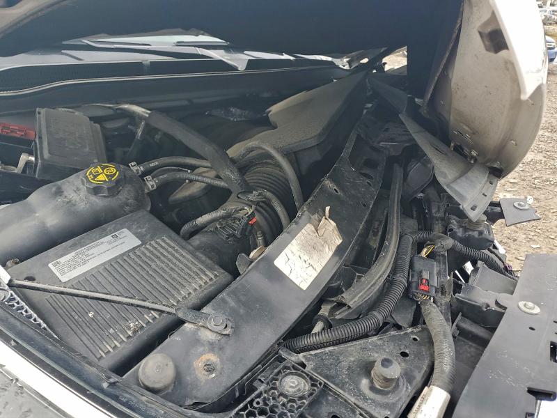 95323735 :رقم المزاد ، 1GKS2HKJ2JR132542 vin ، 2018 Gmc Yukon Xl D مزاد بيع