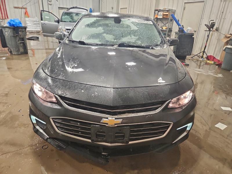 Продаж на аукціоні авто 2016 Chevrolet Malibu Lt, vin: 1G1ZE5STXGF131899, номер лоту: 98650325