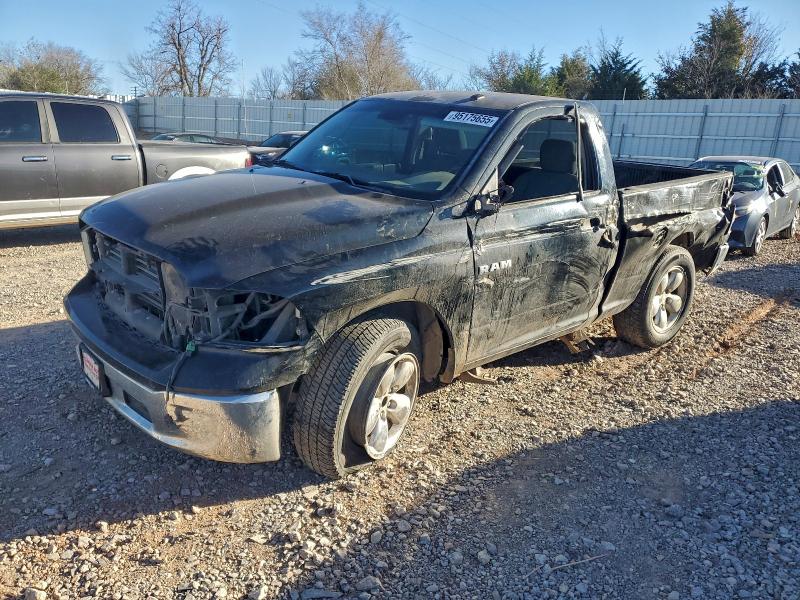 95175655 :رقم المزاد ، 3C6JR6RG8DG549208 vin ، 2013 Ram 1500 مزاد بيع