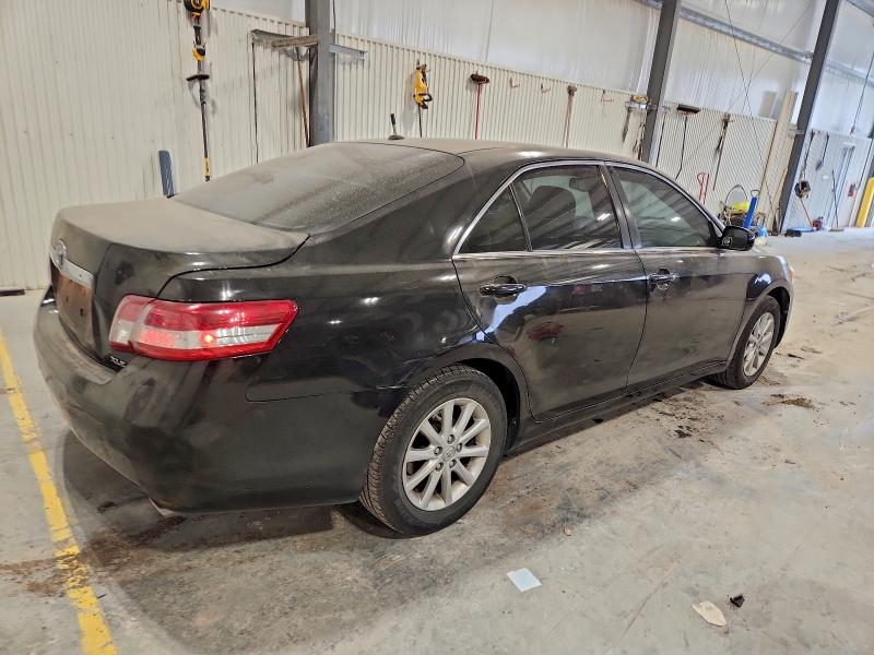 Aukcja sprzedaży 2010 Toyota Camry Se, vin: JTNBK3EK2A3046522, numer aukcji: 96145025