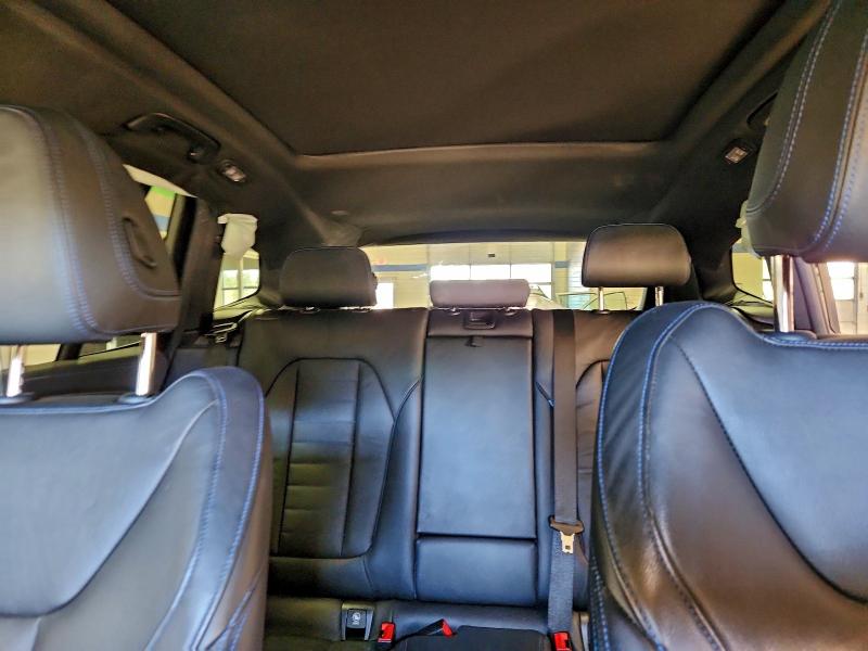 97484455 :رقم المزاد ، 5UXTS3C54K0Z08842 vin ، 2019 Bmw X3 مزاد بيع