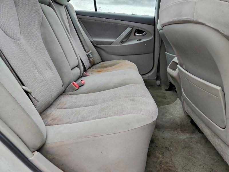 Продажа на аукционе авто 2011 Toyota Camry, vin: 4T1BF3EK5BU773721, номер лота: 93340015