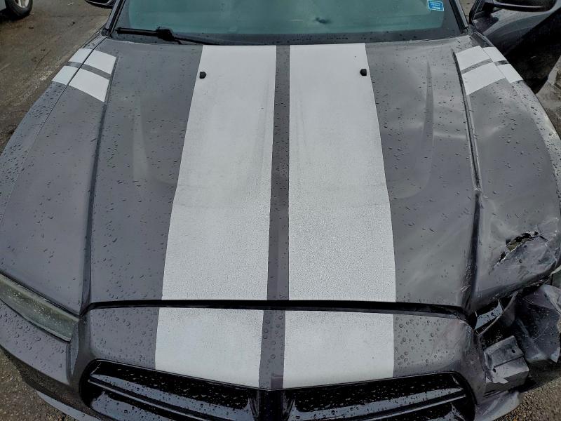 Продаж на аукціоні авто 2014 Dodge Charger, vin: 2C3CDXCT1EH350292, номер лоту: 96354395
