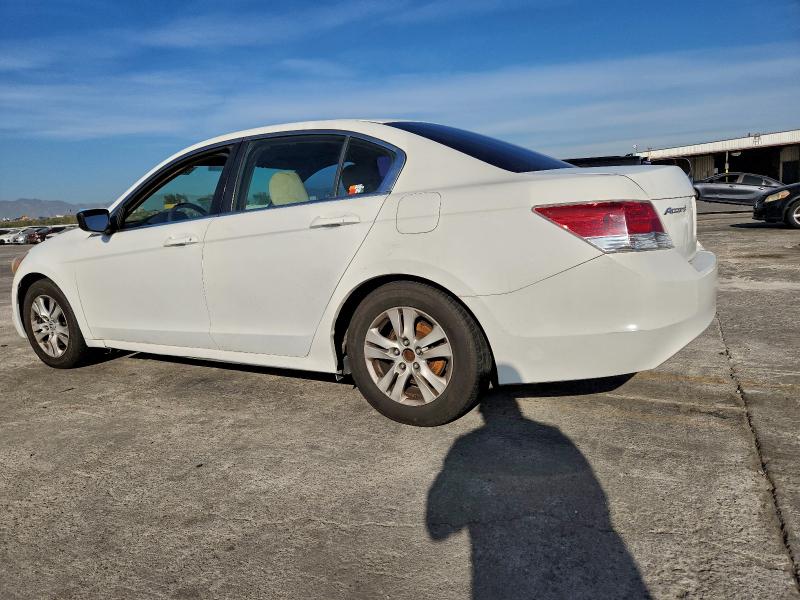 Aukcja sprzedaży 2009 Honda Accord, vin: JHMCP26489C009473, numer aukcji: 96184145