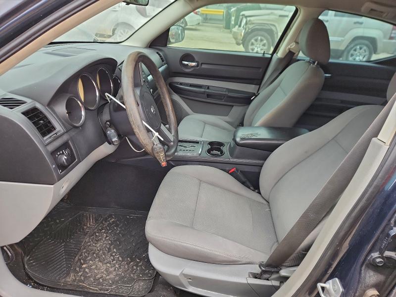 Aukcja sprzedaży 2008 Dodge Charger, vin: 2B3KA43RX8H326971, numer aukcji: 94391485