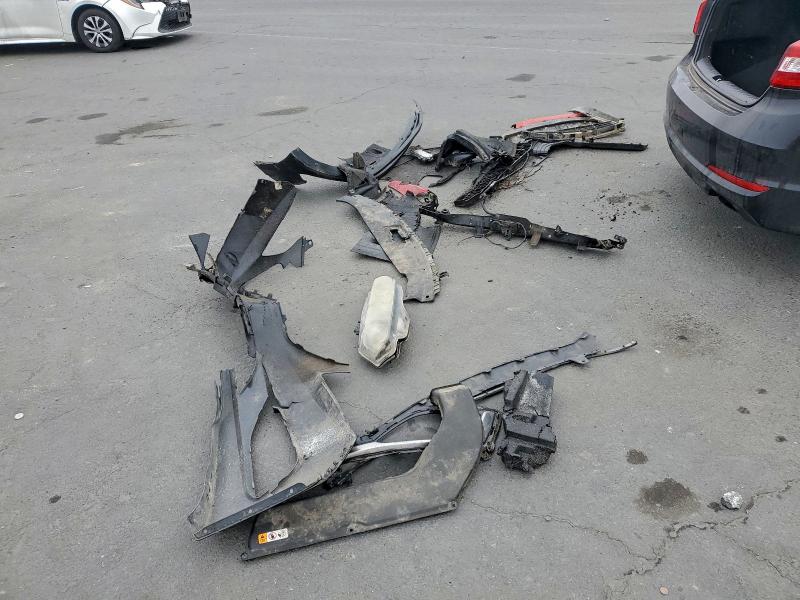 Продаж на аукціоні авто 2017 Hyundai Sonata, vin: 5NPE24AF1HH486908, номер лоту: 97570895