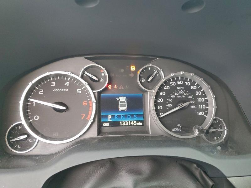 Продаж на аукціоні авто 2014 Toyota Tundra Cre, vin: 5TFEY5F13EX171285, номер лоту: 97027605