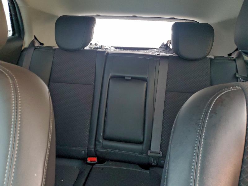 Продаж на аукціоні авто 2022 Buick Encore, vin: KL4CJESM5NB519025, номер лоту: 94547065